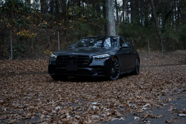 Jaak KasínoVýhody Android/iOS Aplikácia